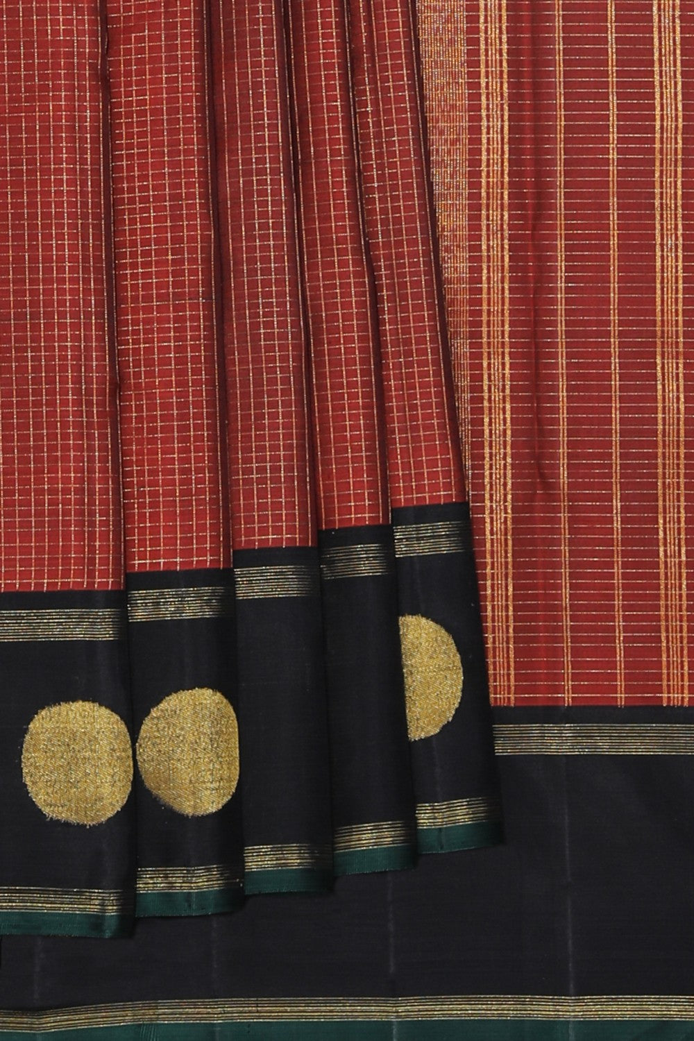 Kalanjali